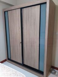 Blk 23 Ghim Moh Valley (Queenstown), HDB 4 Rooms #482858561